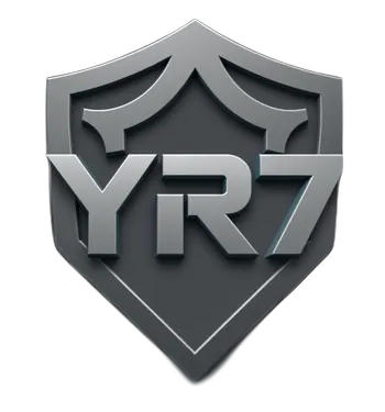 iYR77