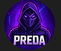 preda_CK