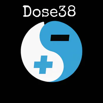 Dose38