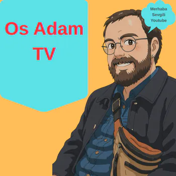 OsAdamTv
