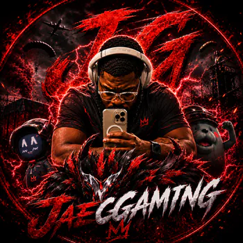 Jaecgaming