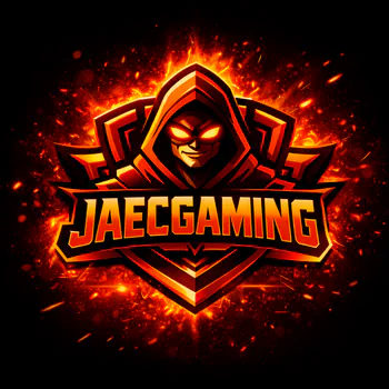Jaecgaming