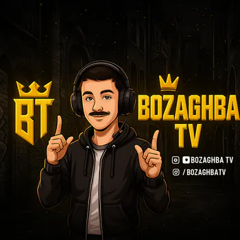 BOZAKHBA
