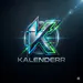KalendeRR0