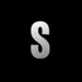 Sniaw