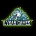 LykanGames