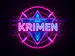 ElKrimen