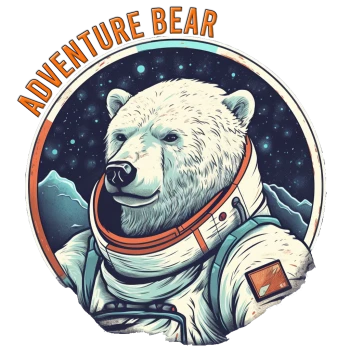 AdventuringBear