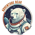 AdventuringBear