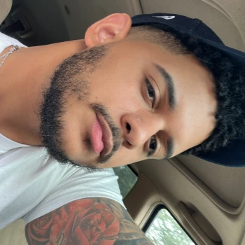 Ak_ken809