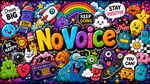 Youtubenovoice
