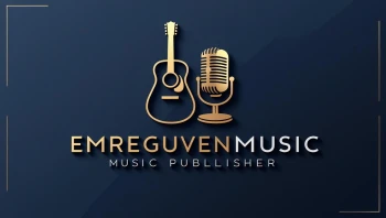 emreguvenmusic