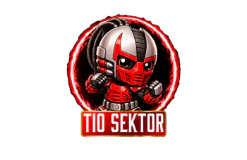 TIOSEKTOR