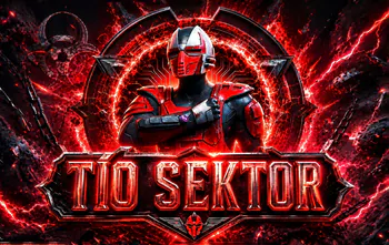 TIOSEKTOR