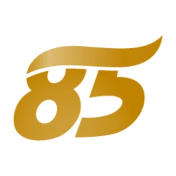 80bes - Kick Charts