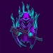 QuantumzTTV