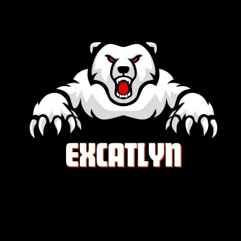 Excatlyn