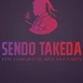 SendoTakedaCl