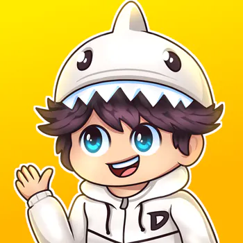 DicerCC