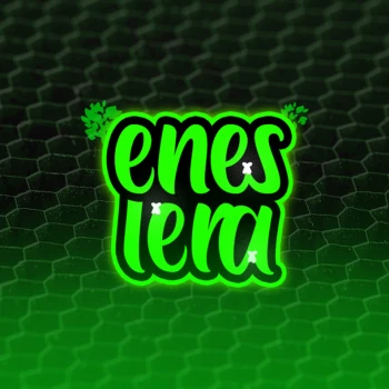 eneslera0