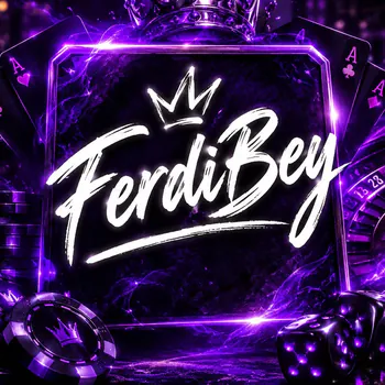 ferdibey0