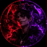 JES_MOKE