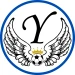 ElYesiid