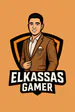 ElksasGamer