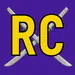 R3aperCore