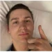 Madminer49er78