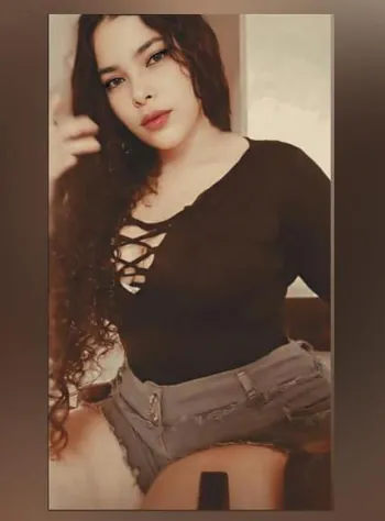 Daniela_Rios