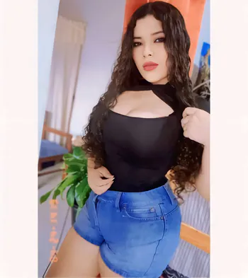 Daniela_Rios