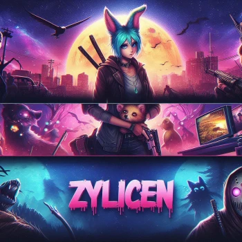 Zylicen