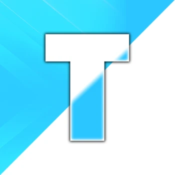 Kick profile picture for @trolley