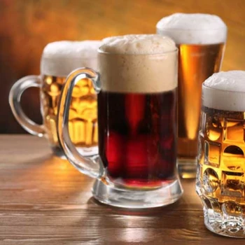 RealBeerGuy