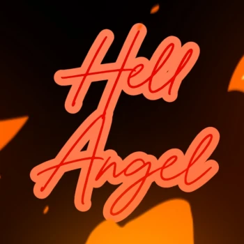 HellAngelSzR