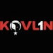 KOVL1N