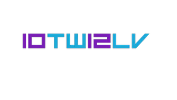10twelv