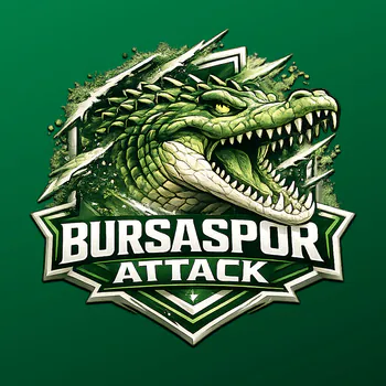 bursasporattack