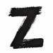 zyyyed