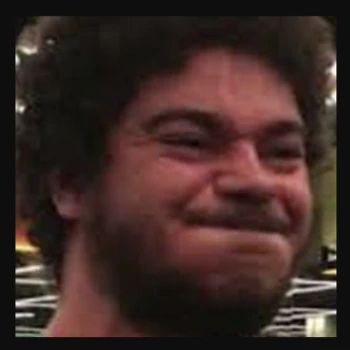 TUPCUFIKOo