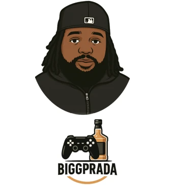 BigGPrada