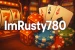 lmRusty