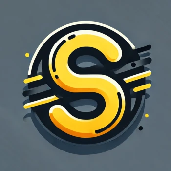 Skill7575 - Kick Charts