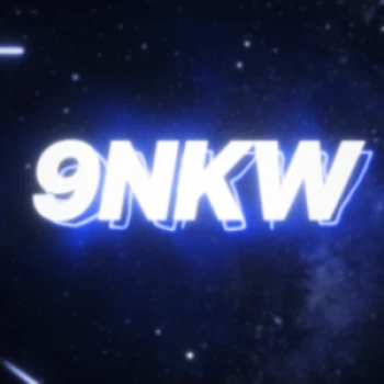 9nkw