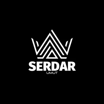 serdarumut