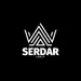 serdarumut