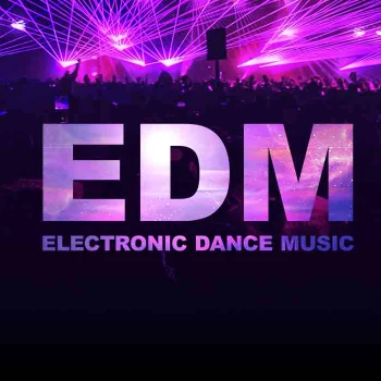 GIVE_ME_EDM