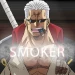 o_smoker