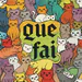 Que_fai